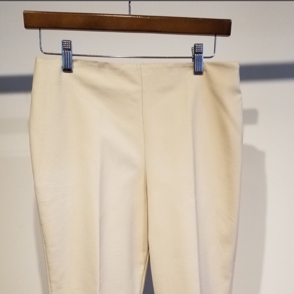Adrienne Vittadini Pants
